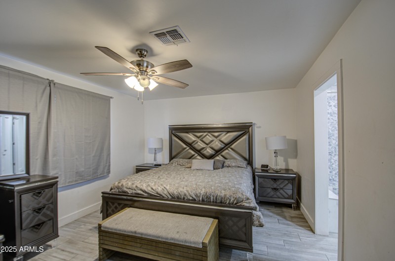 Primary Bed 1