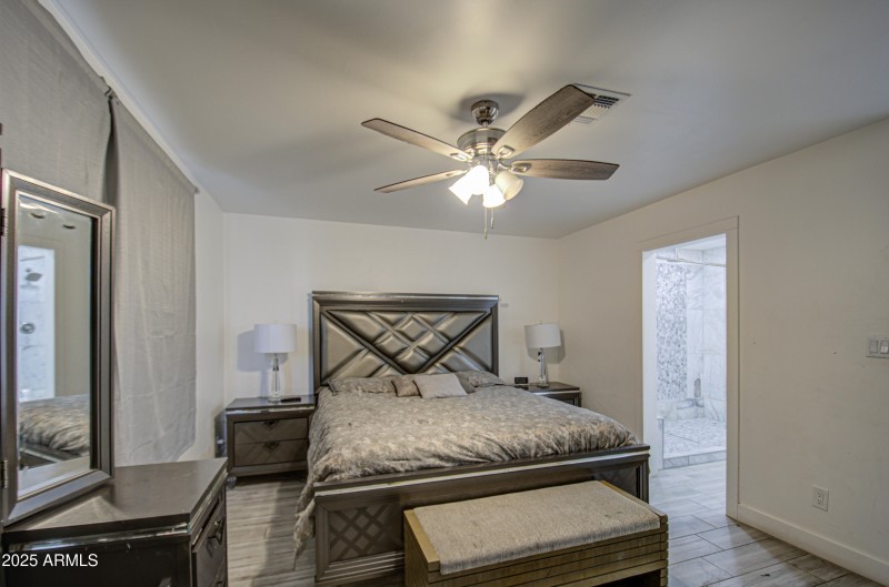 Primary Bed 2