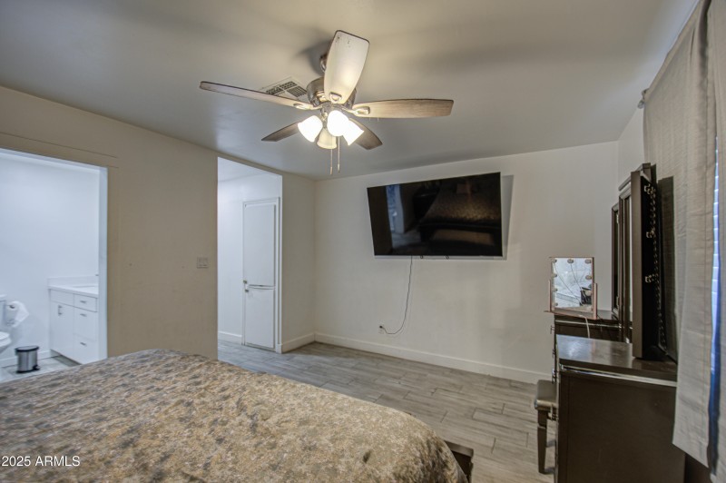 Primary Bed 3