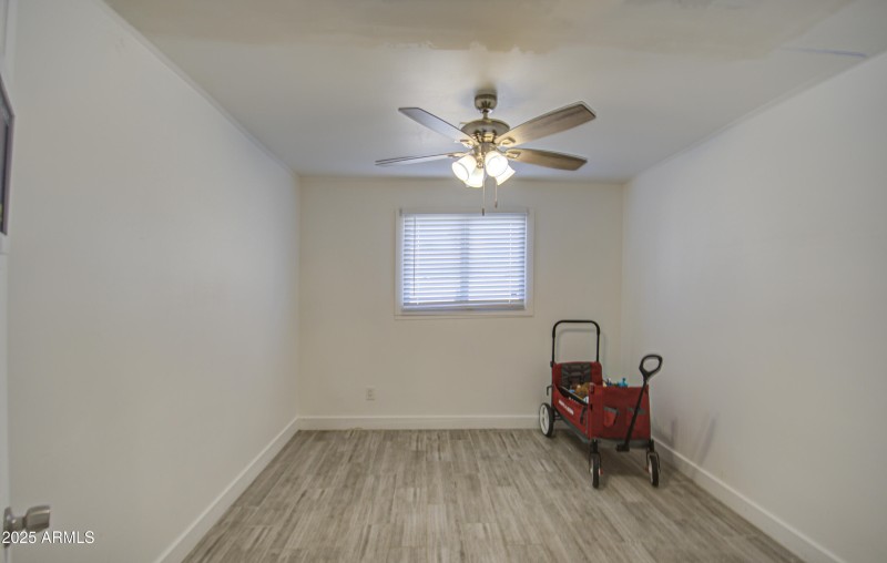 Bedroom 3-pic 1