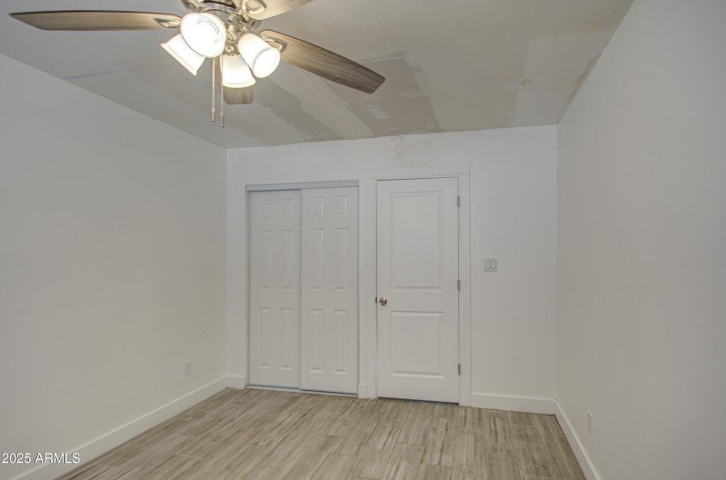 Bedroom 3-pic 2
