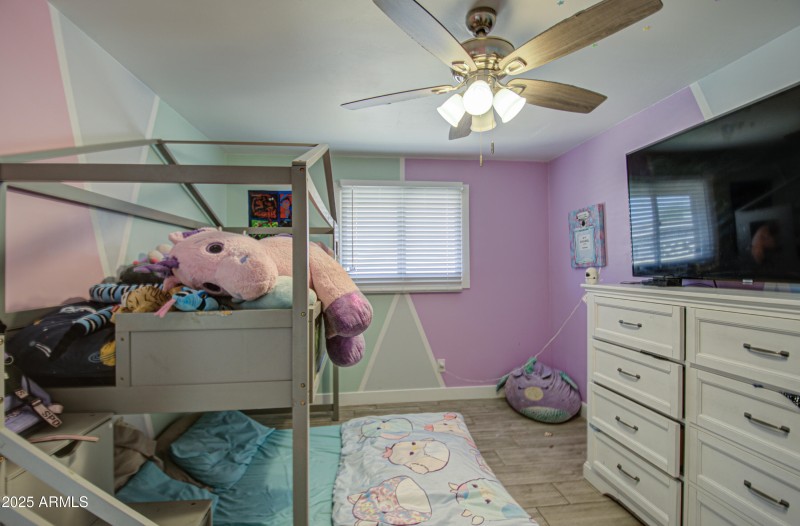 Bedroom 4-pic 1