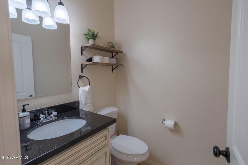 PAX_9645-HDR