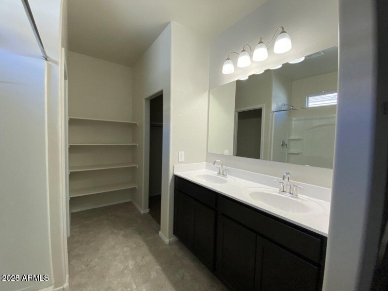 image8 (1)