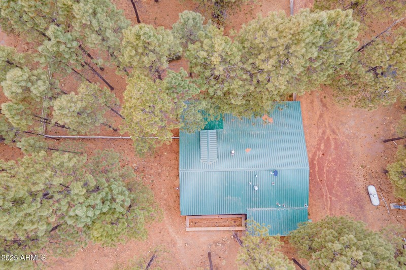 Aerial 4