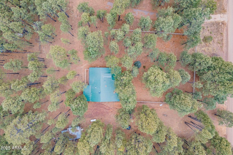 Aerial 2