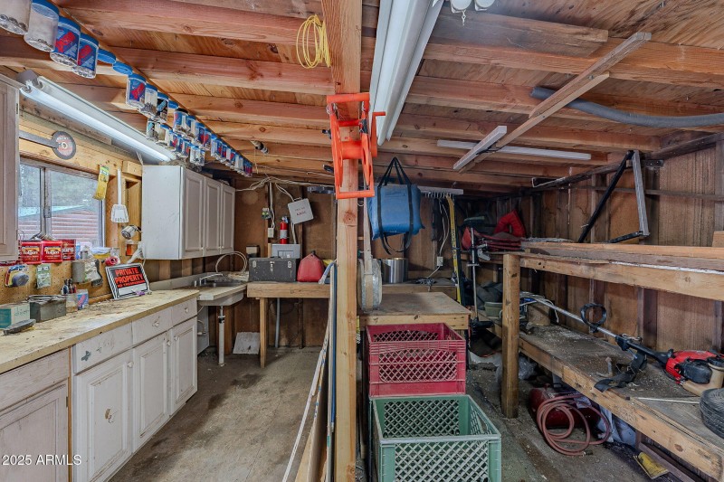 Workshop