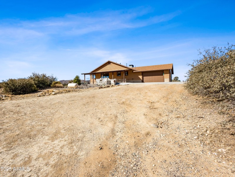 87000 Aggie Hodge Rd-35