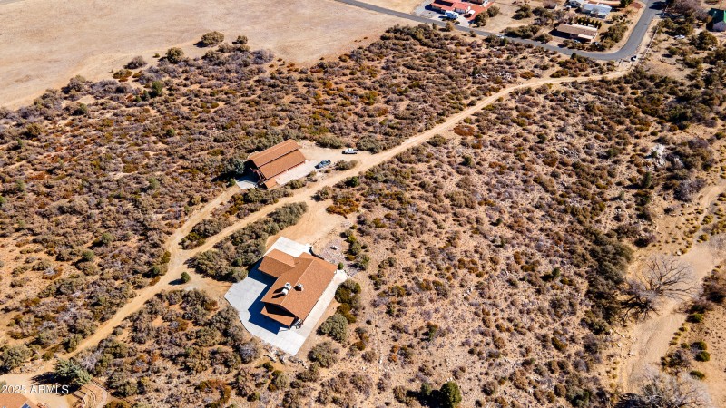 87000 Aggie Hodge Rd-77
