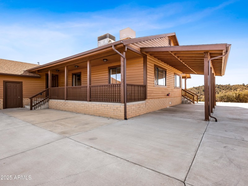 87000 Aggie Hodge Rd-28