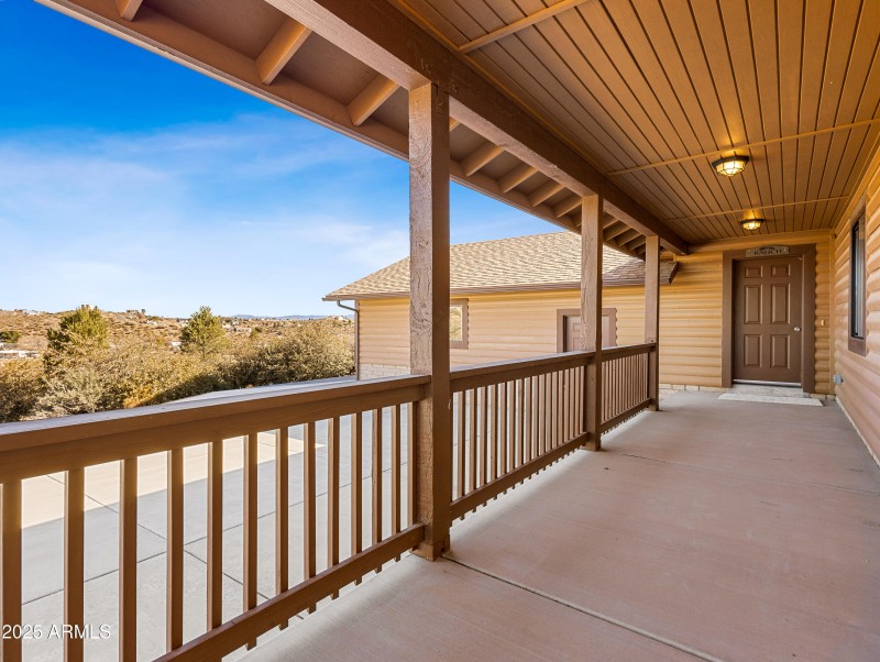 87000 Aggie Hodge Rd-31
