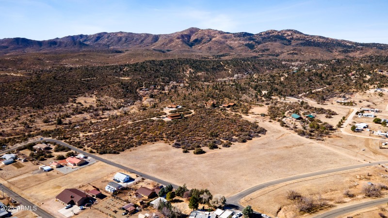 87000 Aggie Hodge Rd-79