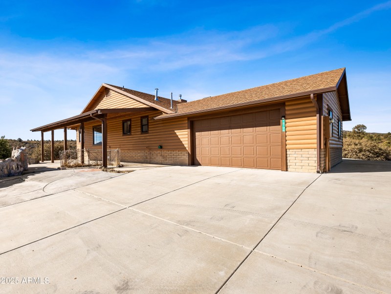 87000 Aggie Hodge Rd-36