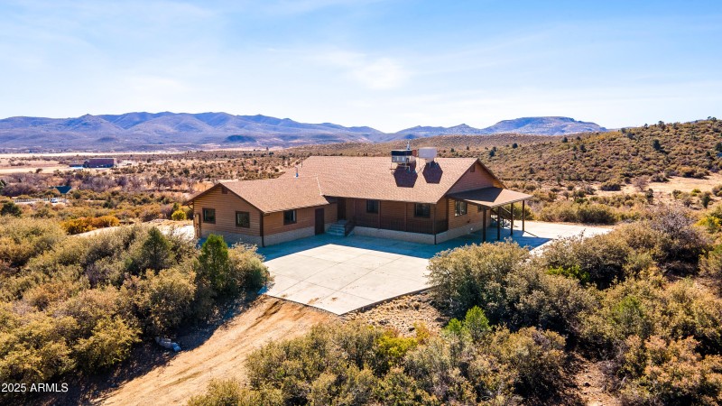 87000 Aggie Hodge Rd-67