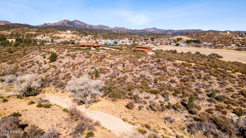 87000 Aggie Hodge Rd-75