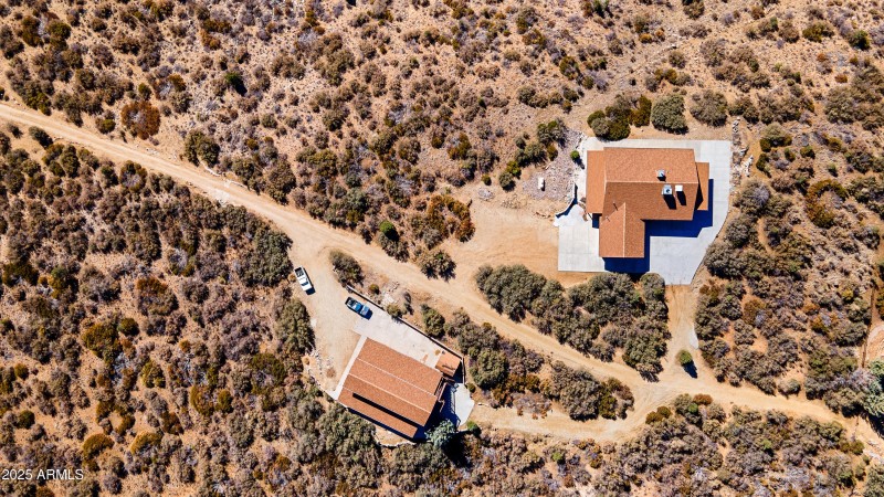 87000 Aggie Hodge Rd-76