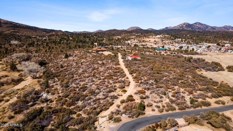 87000 Aggie Hodge Rd-82