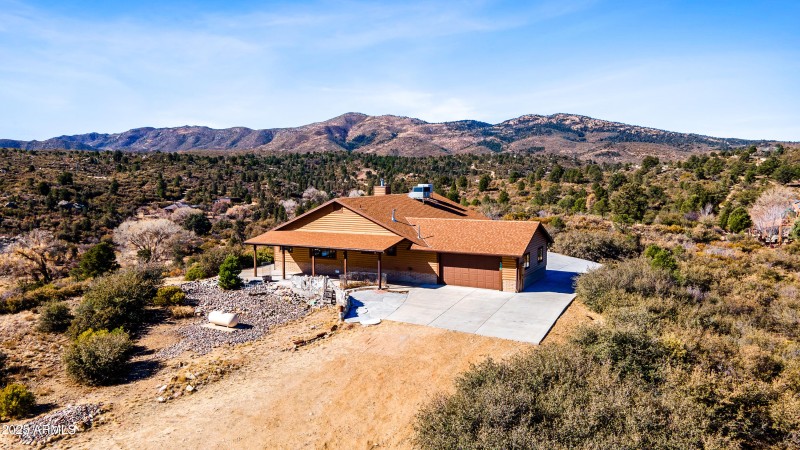 87000 Aggie Hodge Rd-68