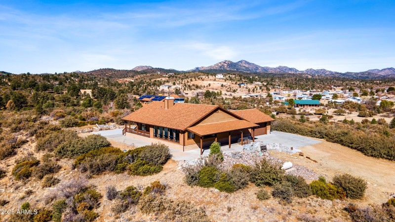 87000 Aggie Hodge Rd-69