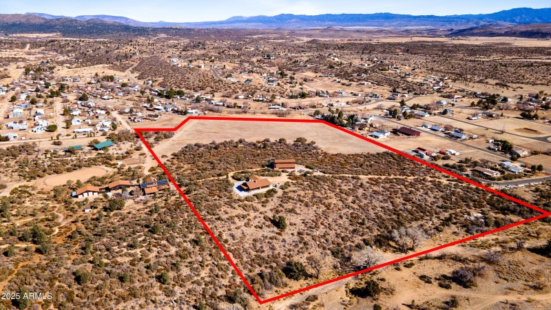 87000 Aggie Hodge Rd-78_Line