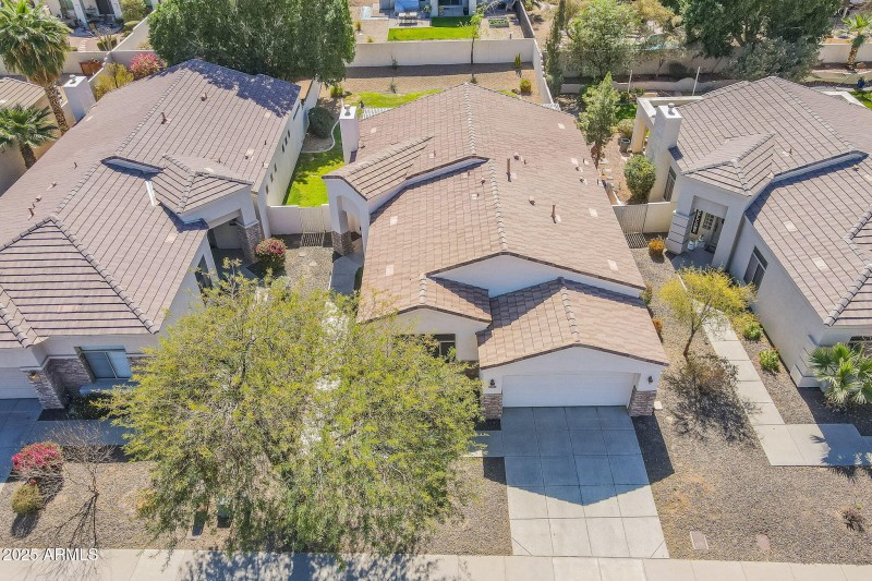 2-web-or-mls-Branham-2