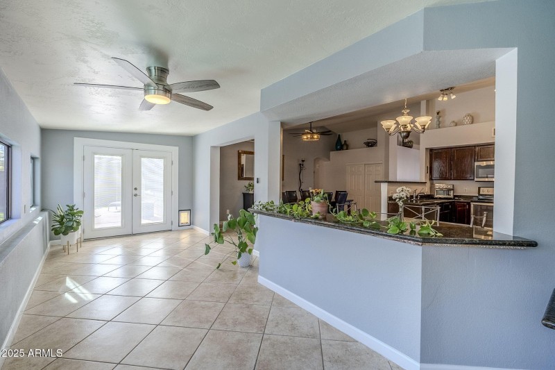 34-web-or-mls-Avenida-23