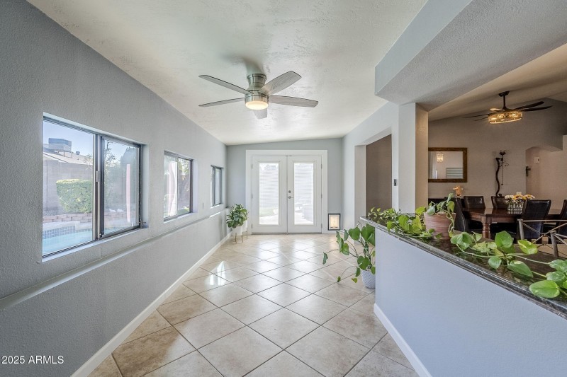35-web-or-mls-Avenida-24