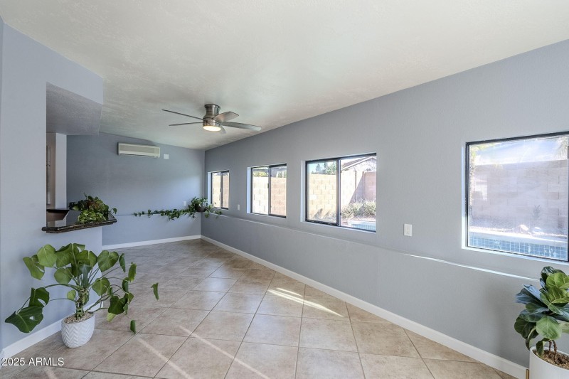 37-web-or-mls-Avenida-26