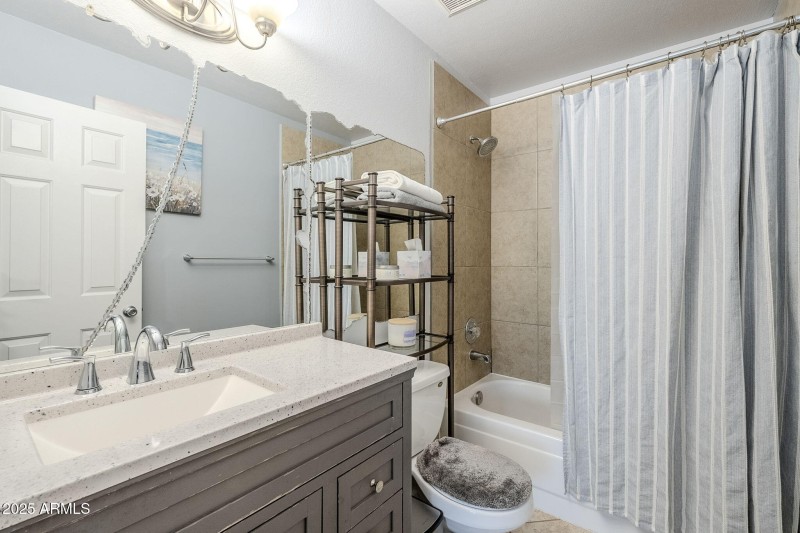 48-web-or-mls-Avenida-37
