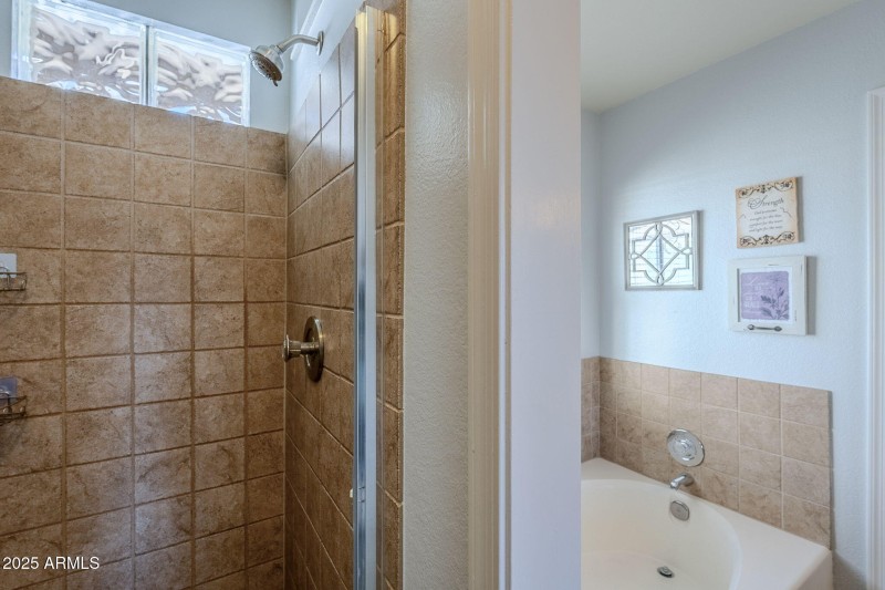 55-web-or-mls-Avenida-44