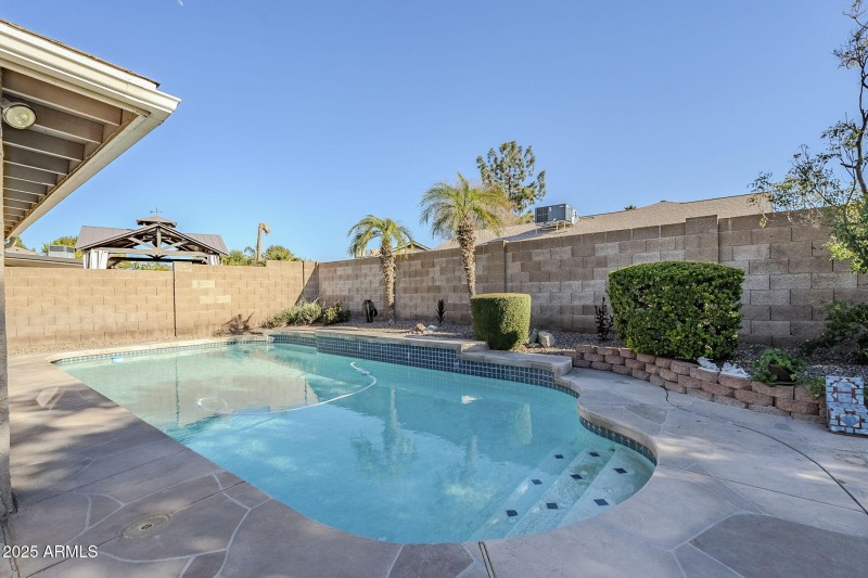 65-web-or-mls-Avenida-54