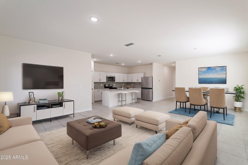 Virtual Staging Cloud - 7-print-Coolidge