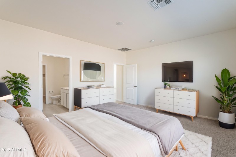 Virtual Staging Cloud - 26-print-Coolidg