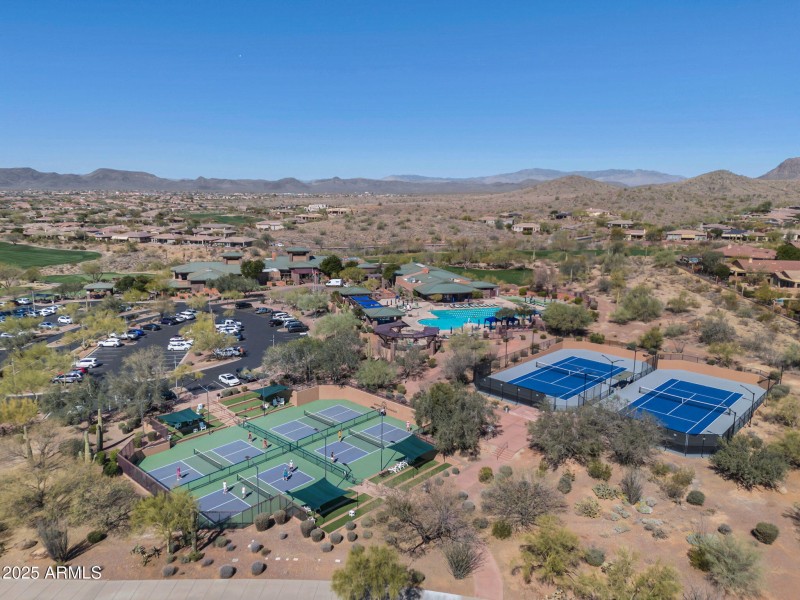 Anthem Country Club