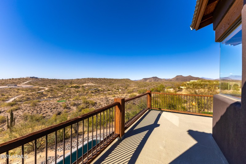 14426 N Vista Del Oro-28
