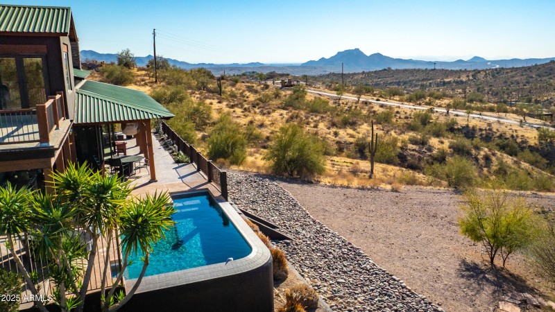14426 N Vista Del Oro-49