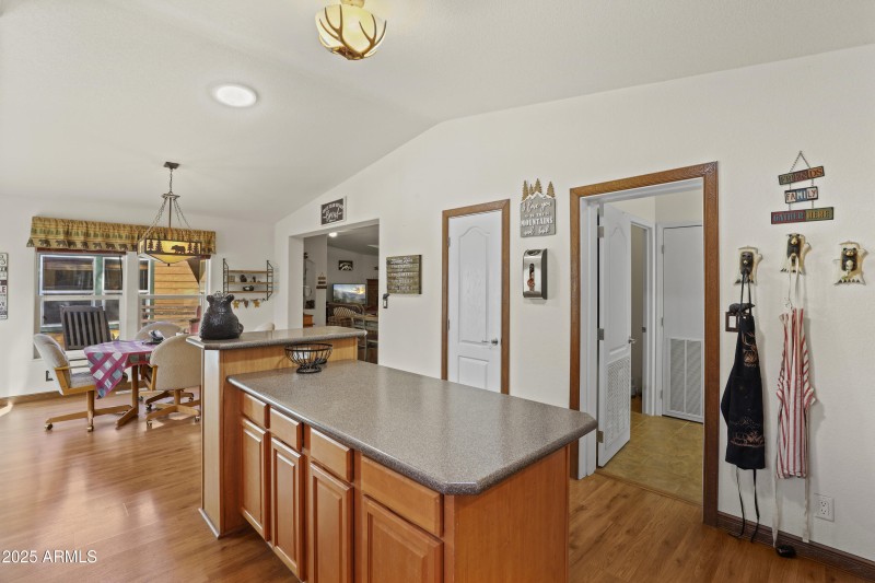Kitchen 3