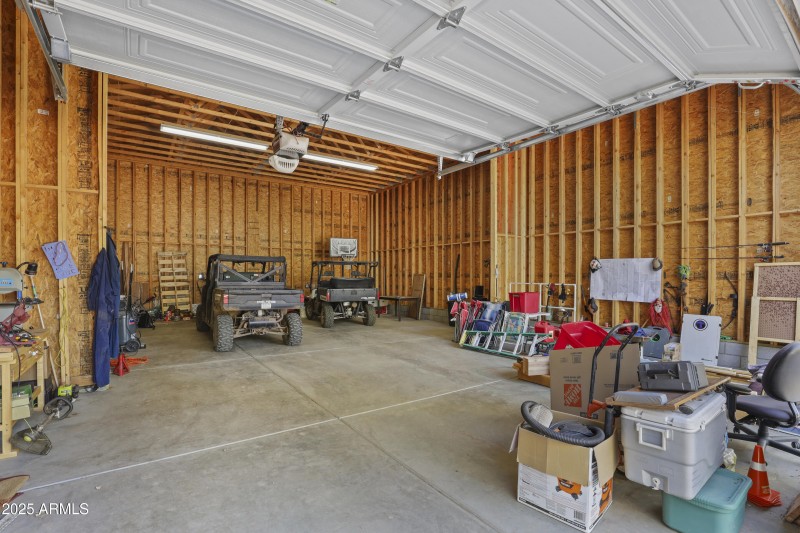 RV Garage 3