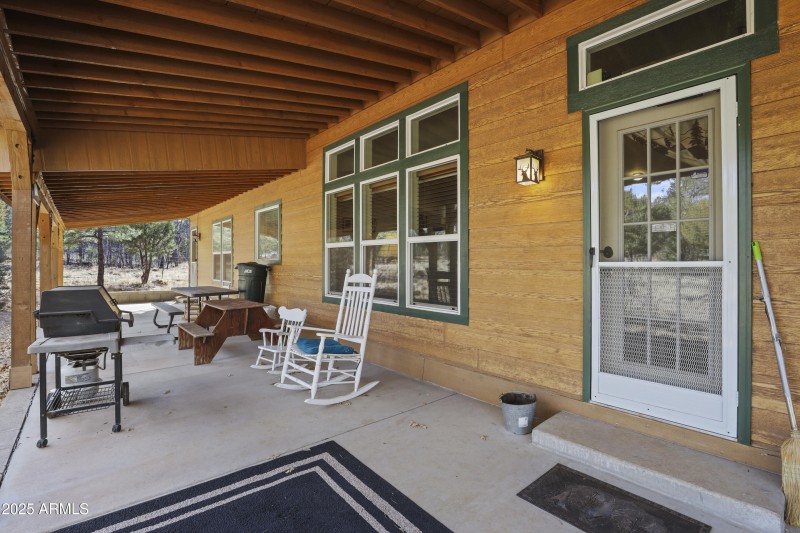 Back Patio 3