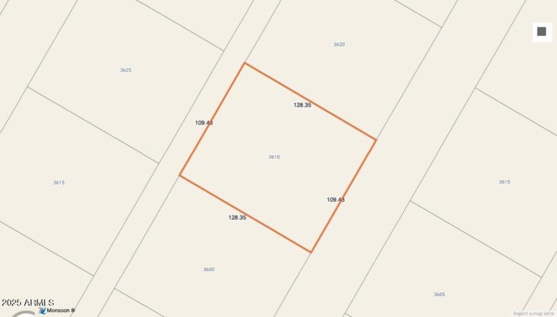 Homesite