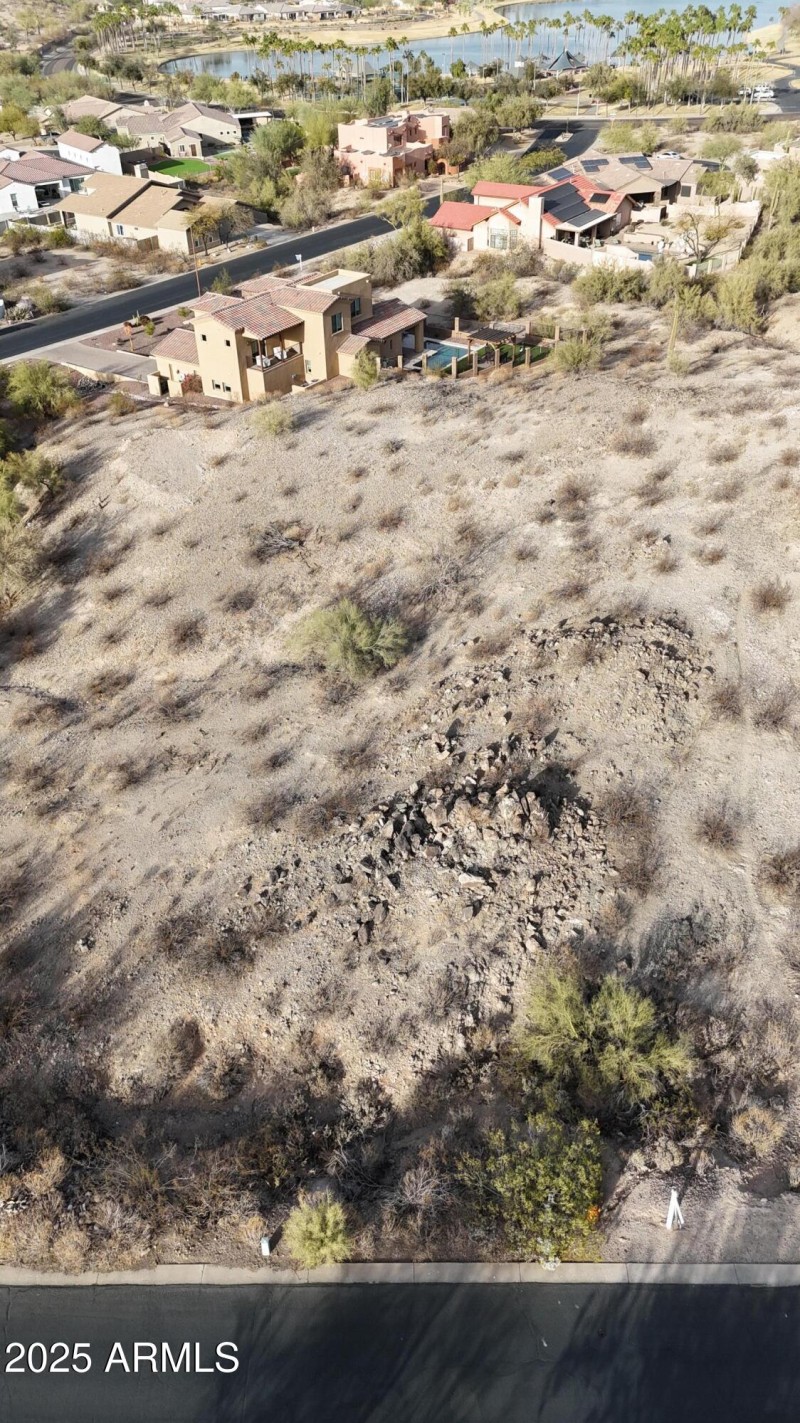 lot 6