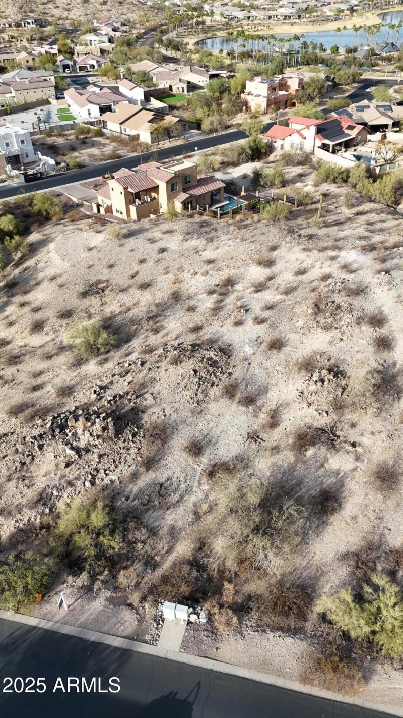 lot 7