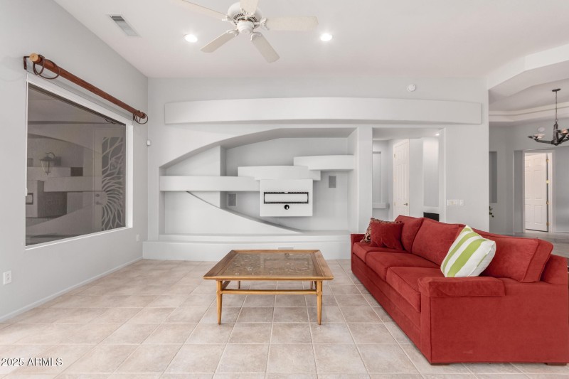 05 Saddle Ridge
