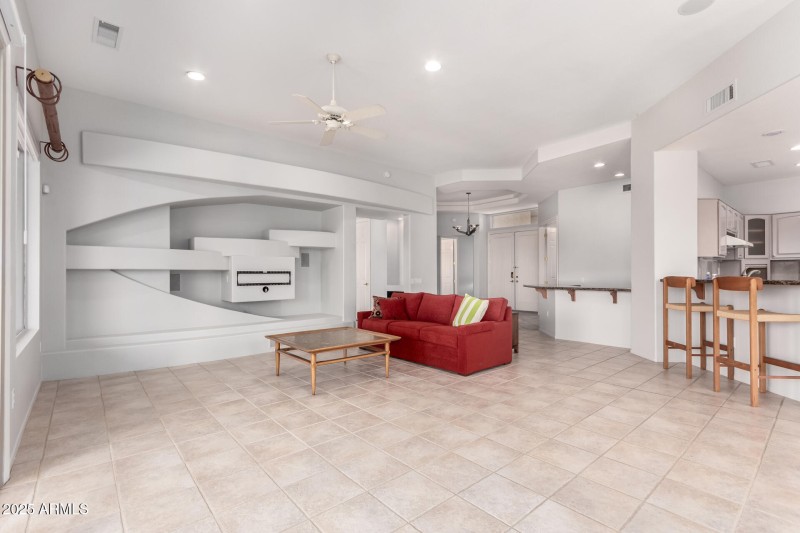 06 Saddle Ridge