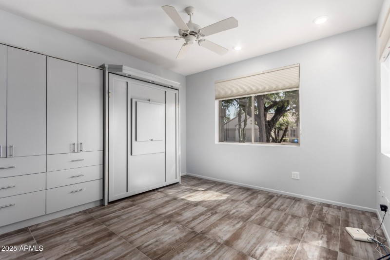 22 Saddle Ridge