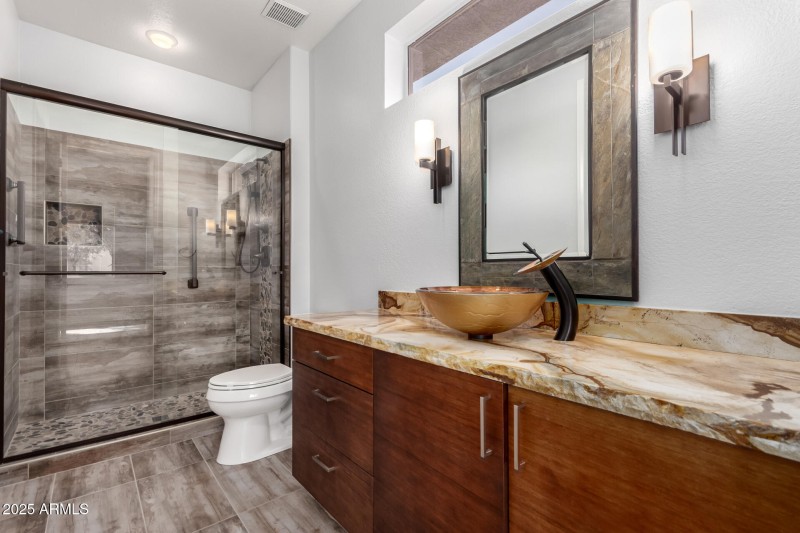 25 Saddle Ridge