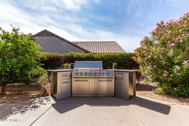 29 Saddle Ridge