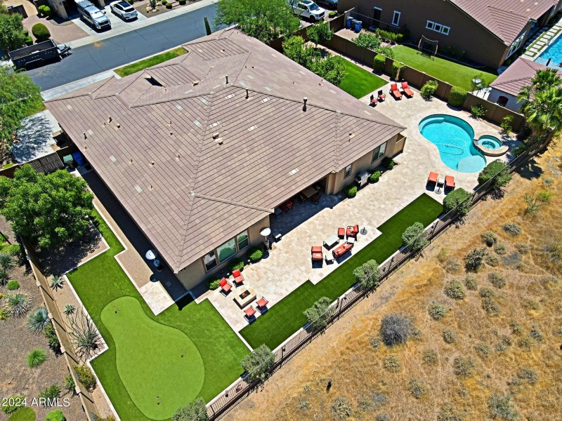 Aerial 19