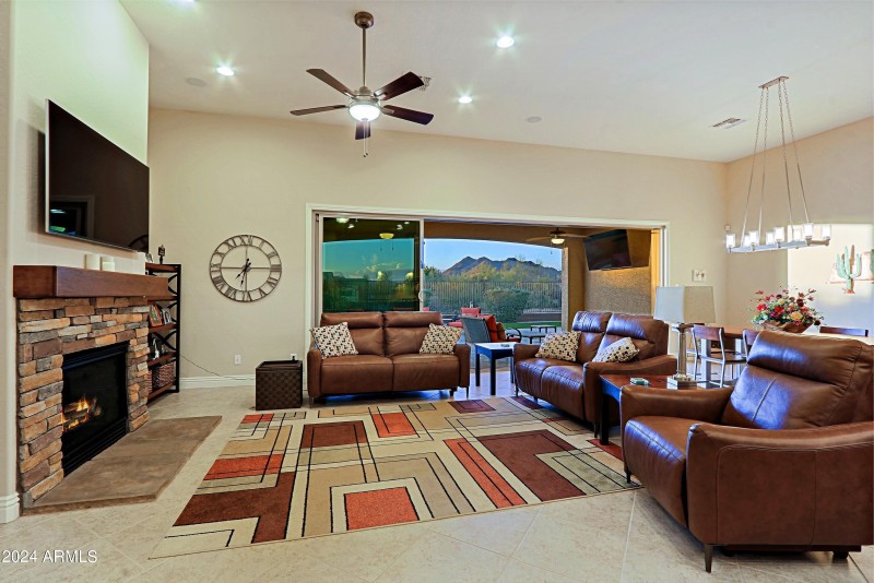 Greatroom 1