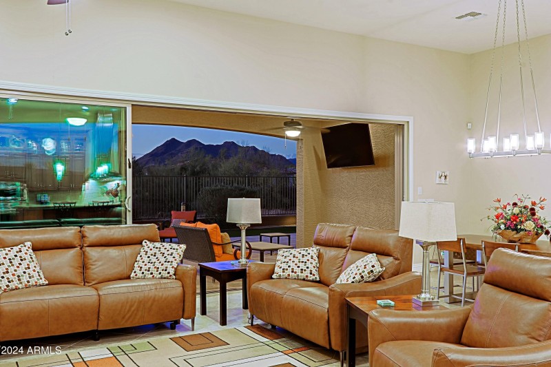 Greatroom 4